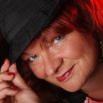 Baden in Berlin? Events in Berlin? Strandbad in Berlin gesucht? Ab ins Strandbad Weißensee!