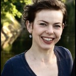 Fotonachweis: Sascha Bachmann