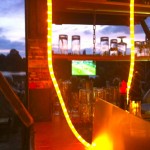 Fußball - Public Viewing in Berlin Fußball - Public Viewing in Berlin